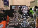 Zobrazit detail obr�zku - 