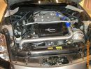 Zobrazit detail obr�zku - 