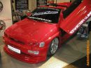 Zobrazit detail obr�zku - 