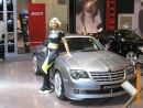 Zobrazit detail obr�zku - 