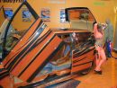 Zobrazit detail obr�zku - 