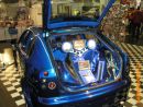 Zobrazit detail obr�zku - 