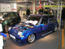 Zobrazit detail obr�zku - 