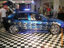 Zobrazit detail obr�zku - 