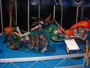 Zobrazit detail obr�zku - 