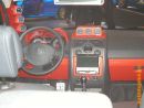 Zobrazit detail obr�zku - 