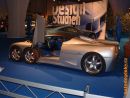 Zobrazit detail obr�zku - 