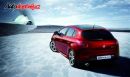 Zobrazit n�hledy sekce: 