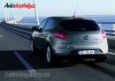 Zobrazit detail obr�zku - 