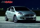 Zobrazit detail obr�zku - 