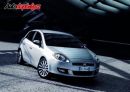 Zobrazit detail obr�zku - 