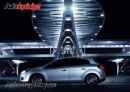 Zobrazit detail obr�zku - 
