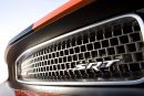 Zobrazit detail obr�zku - 