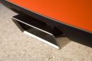 Zobrazit detail obr�zku - 