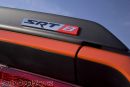 Zobrazit detail obr�zku - 