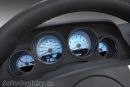 Zobrazit detail obr�zku - 