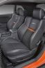 Zobrazit detail obr�zku - 