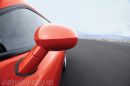 Zobrazit detail obr�zku - 