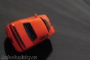 Zobrazit detail obr�zku - 