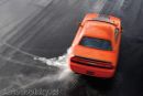 Zobrazit detail obr�zku - 