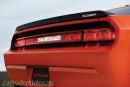 Zobrazit detail obr�zku - 