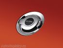 Zobrazit detail obr�zku - 