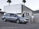 Zobrazit detail obr�zku - 