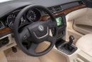 Zobrazit detail obr�zku - 