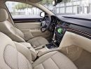 Zobrazit detail obr�zku - 
