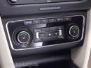 Zobrazit detail obr�zku - 