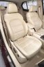 Zobrazit detail obr�zku - 
