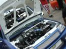 Zobrazit detail obr�zku - 