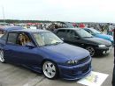 Zobrazit detail obr�zku - 