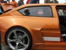 Zobrazit detail obr�zku - 