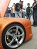 Zobrazit detail obr�zku - 