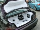 Zobrazit detail obr�zku - 