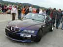 Zobrazit detail obr�zku - 