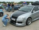 Zobrazit detail obr�zku - 