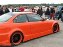 Zobrazit detail obr�zku - 