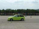 Zobrazit detail obr�zku - 