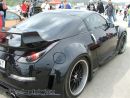 Zobrazit detail obr�zku - 