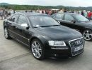 Zobrazit detail obr�zku - 