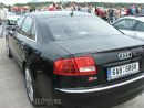 Zobrazit detail obr�zku - 