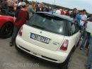 Zobrazit detail obr�zku - 