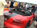 Zobrazit detail obr�zku - 