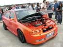 Zobrazit detail obr�zku - 