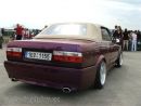 Zobrazit detail obr�zku - 