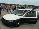 Zobrazit detail obr�zku - 