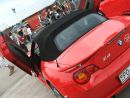 Zobrazit detail obr�zku - 