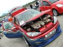 Zobrazit detail obr�zku - 